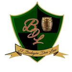 Bodegón Don Luis