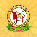 Frutas y Hortalizas Don Luis