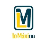 Lo maximo