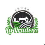 La pradera