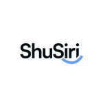 Shusiri