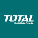 Total Tools